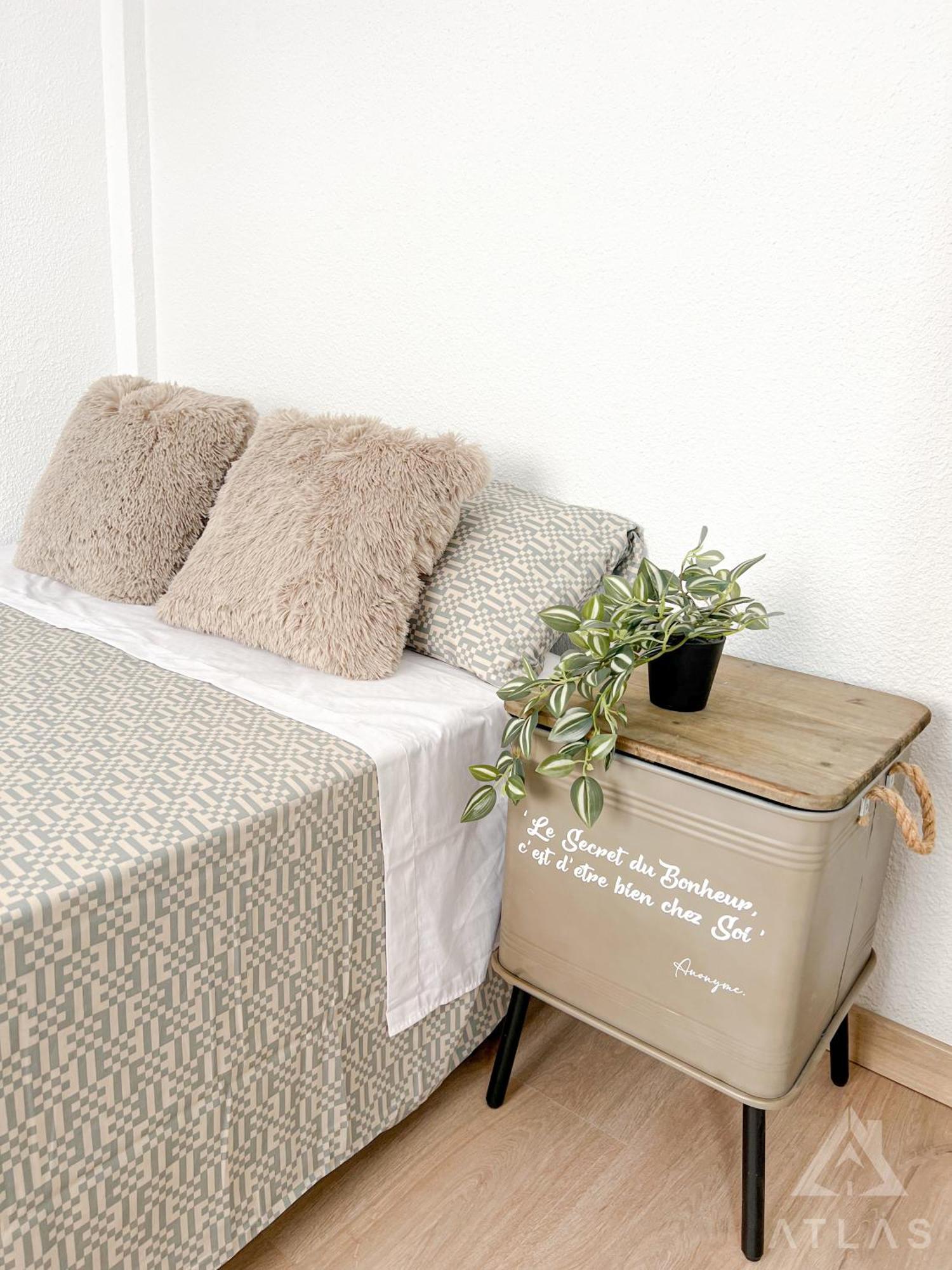 Apartamento Atlas Yecla Exterior photo